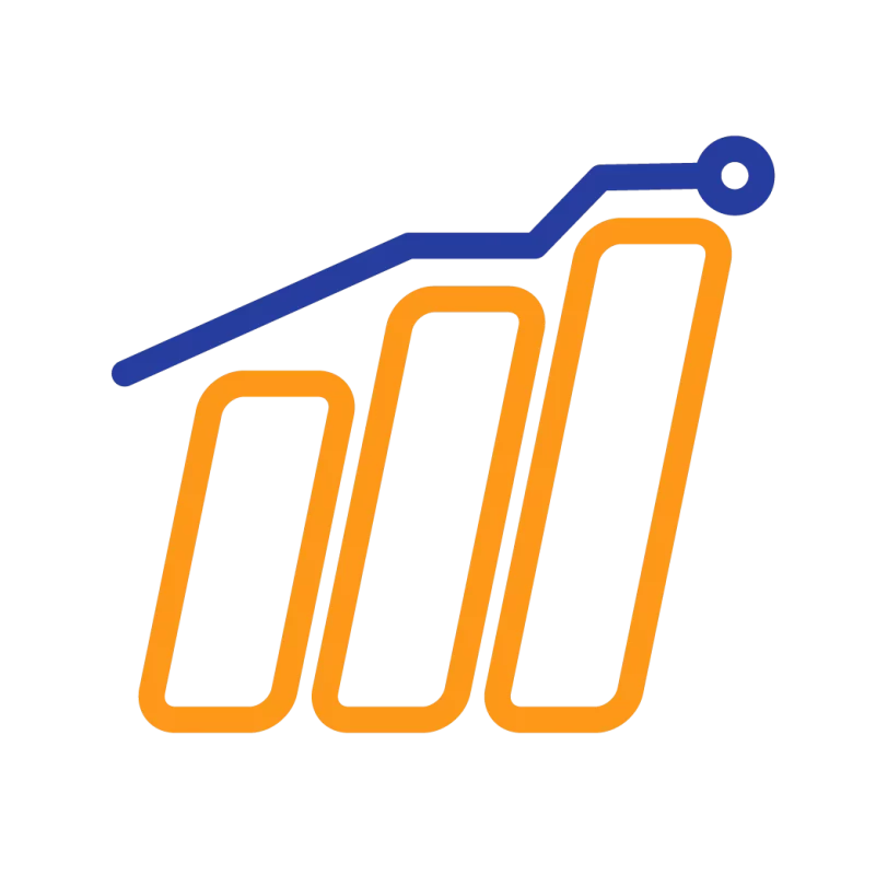 Growth Maker เอเจนซี่การตลาดออนไลน์ดูแลโฆษณาออนไลน์แบบครบวงจร