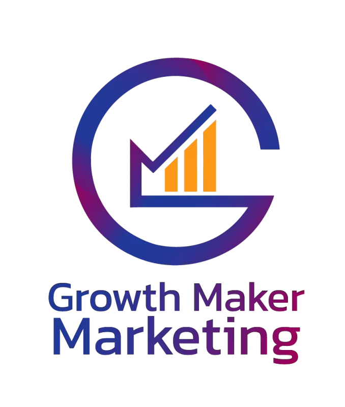 Growth Maker เอเจนซี่การตลาดออนไลน์ดูแลโฆษณาออนไลน์แบบครบวงจร