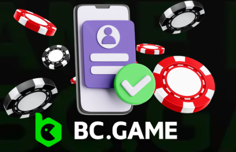 Discover the Exciting World of Bc.Game Bookmaker Online