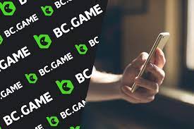 Discover the Thrills of Bc.Game'S Casino Games