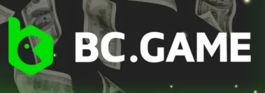 Exploring Bc Game A Comprehensive Guide to the Online Casino Experience