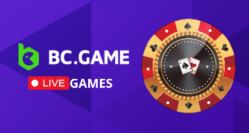 Все, что нужно знать о Bc Game Faq